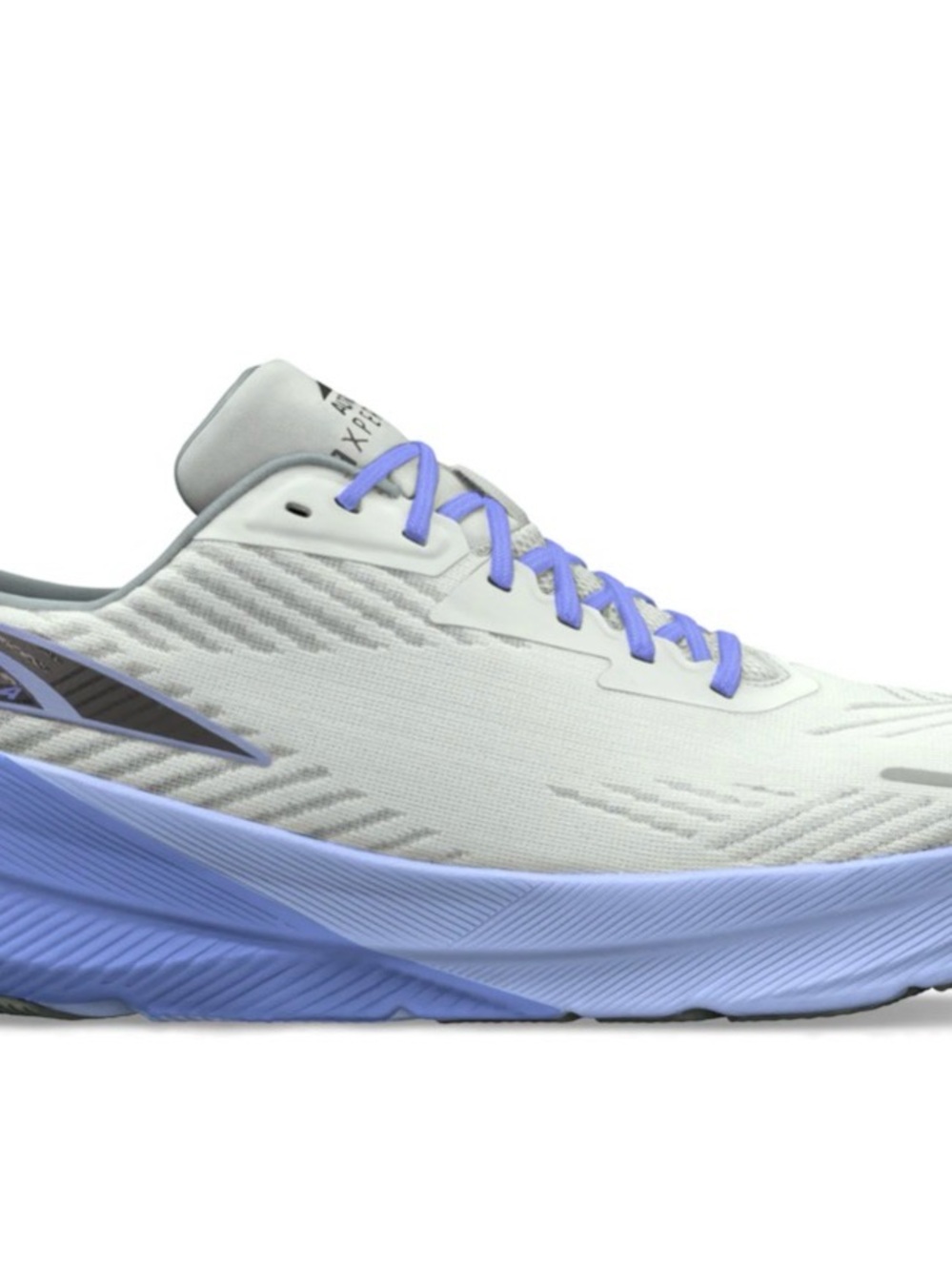 Altra FWD Experience 
Athletic-Lifestyle 
Comfort Shoes
Size 6 for Women